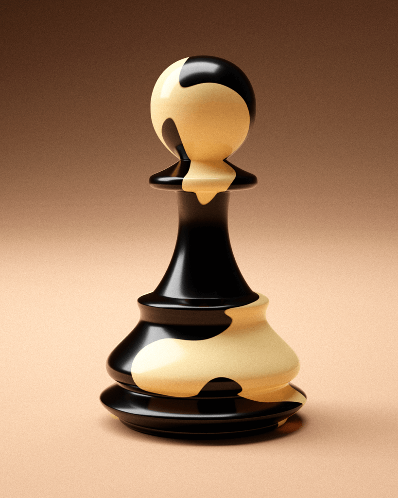 How To Really Change Someone s Mind SMLXL how-to-really-change-someone-s-mind-smlxl