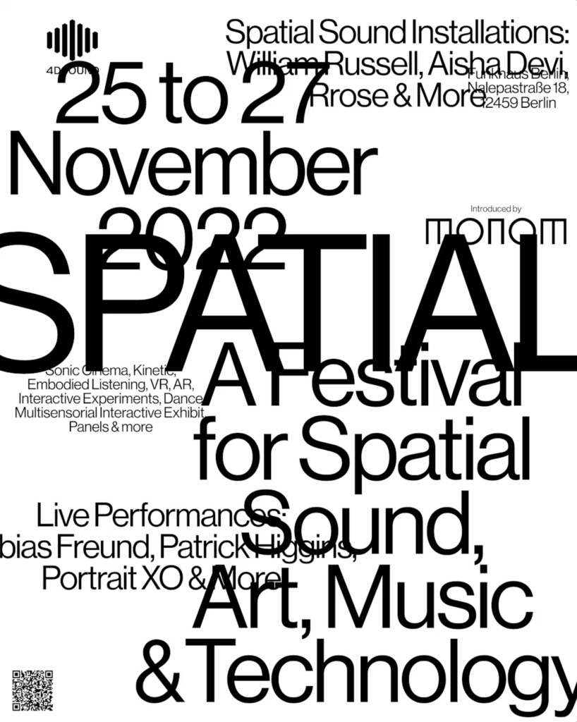 Projects SMLXL projects-smlxl