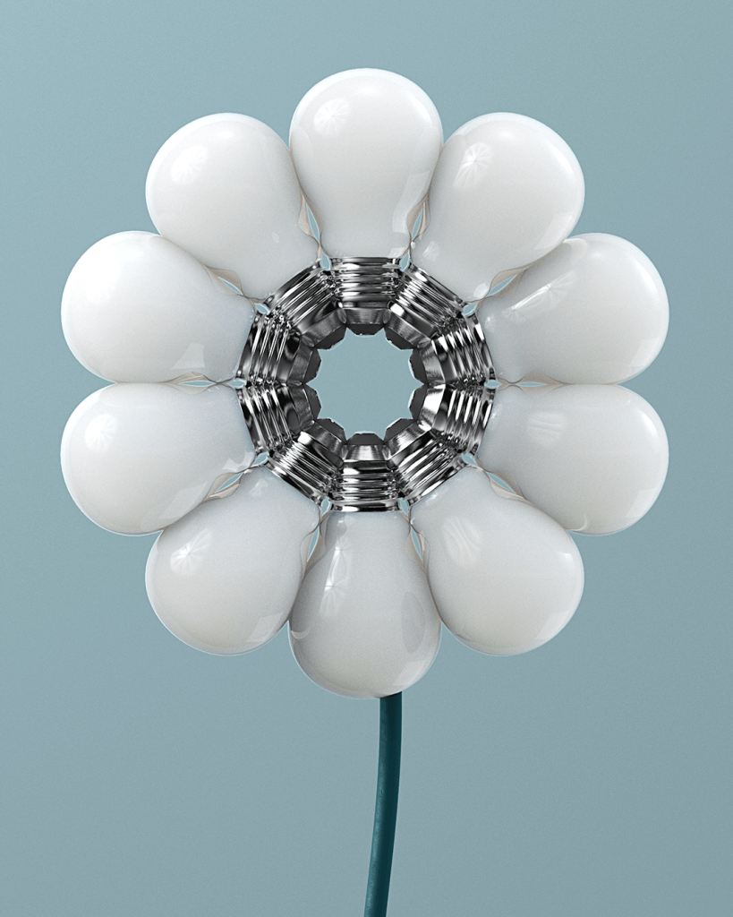 Projects SMLXL projects-smlxl