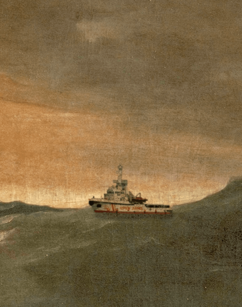 Projects SMLXL projects-smlxl